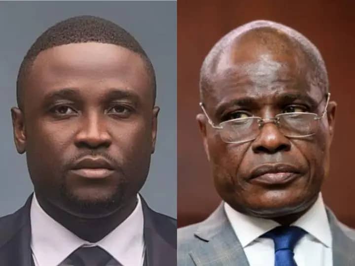 Dialogue National en RDC : Le Front de l'Opposition Pose ses Conditions de Marbre