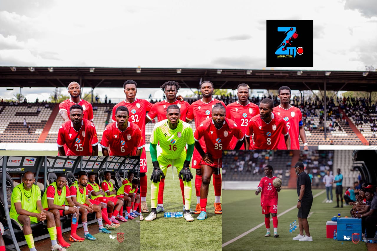 Illicocashligue1: Les kamikazes en mission commando à Kananga