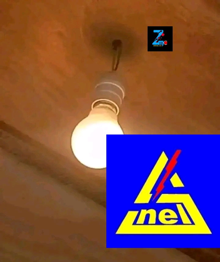 Haut-Katanga : la SNEL relance progressivement l’électricité à Kasumbalesa