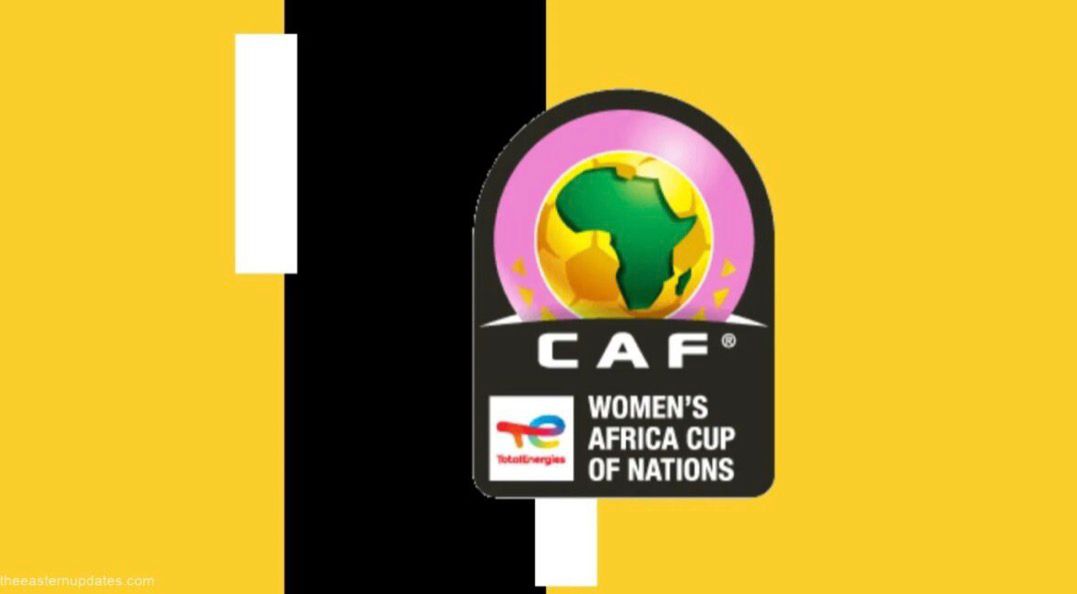 CAN féminine 2026 : un coup dur pour le football féminin africain