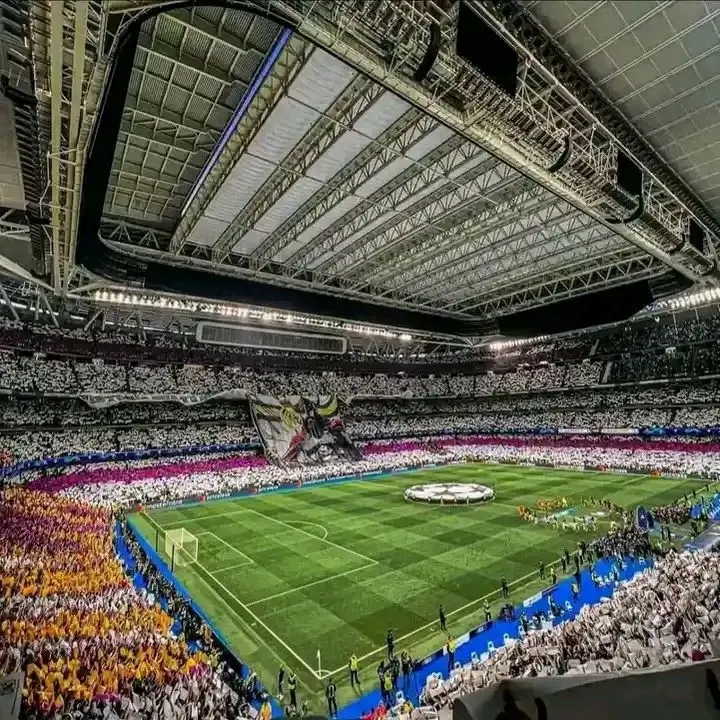 Finalissima:Le choc Espagne-Argentine se jouera où ?L'incertitude plane encore