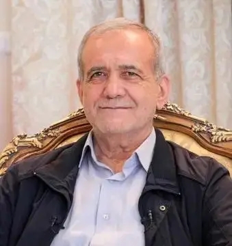 Moyent-Orient :Les mea culpa de l'Iran à  ses voisins