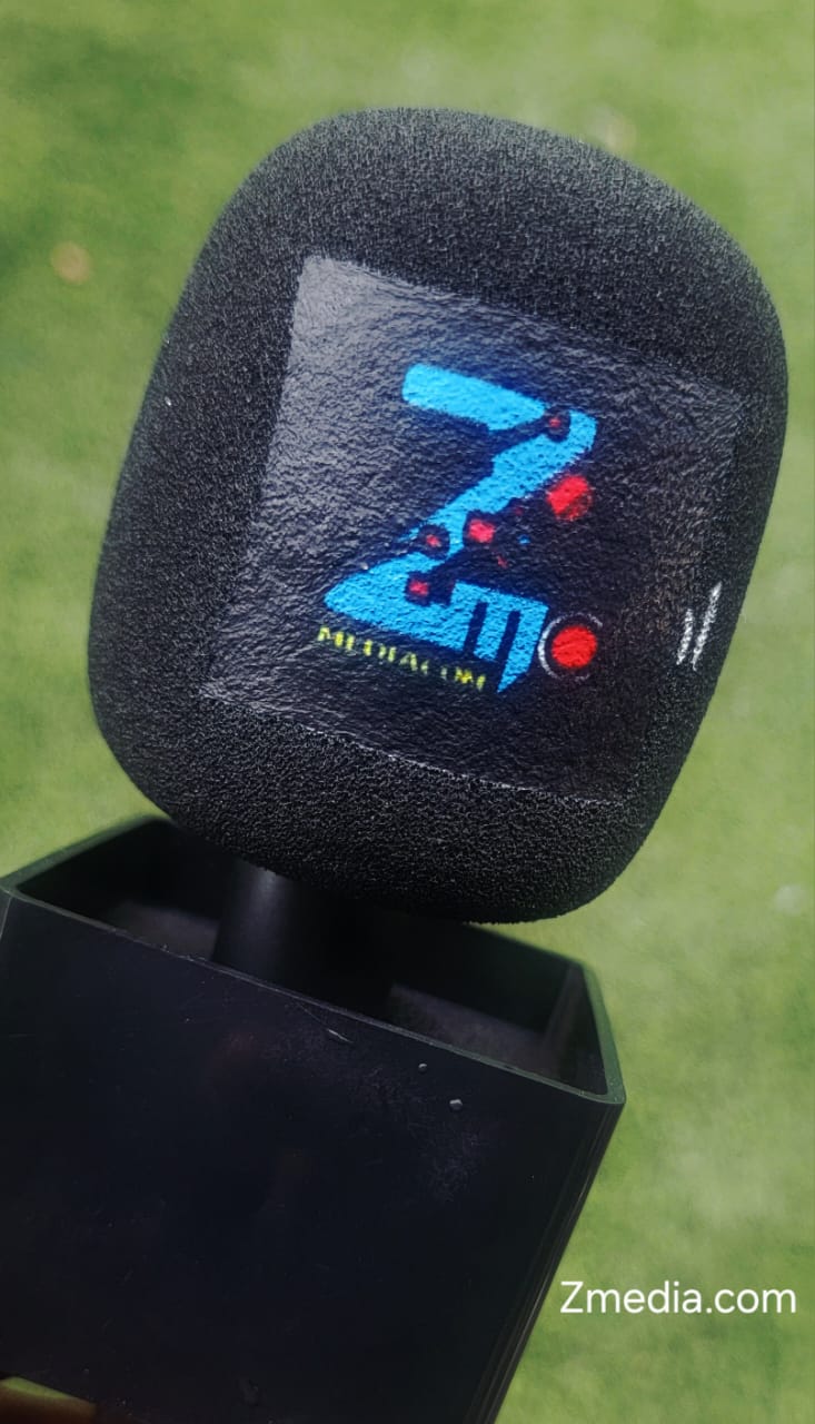 Lubumbashi :"vol des sexes";entre rumeure et doute,la panique s'installe en reine,les victimes sont comptées;Sauve qui peut .