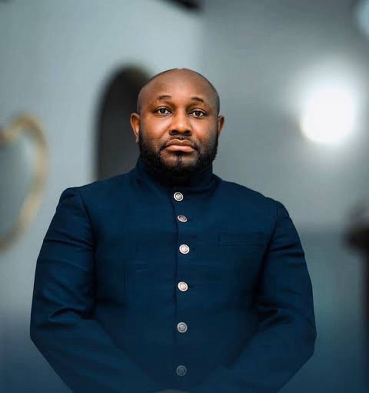 Motion contre Budimbu : des accusations jugées fragiles par plusieurs observateurs.