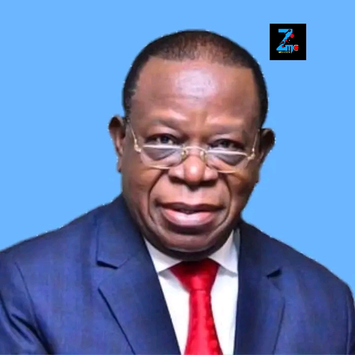 RDC – Sénat : une pétition contre Bahati Lukwebo recueille déjà 37 signatures