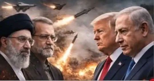 Guerre en Iran : Téhéran pose ses conditions pour un éventuel cessez-le-feu