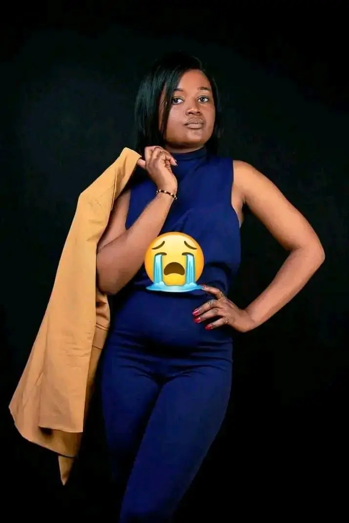 Kasumbalesa :un accident tragique arrache la vie à une jeune fille