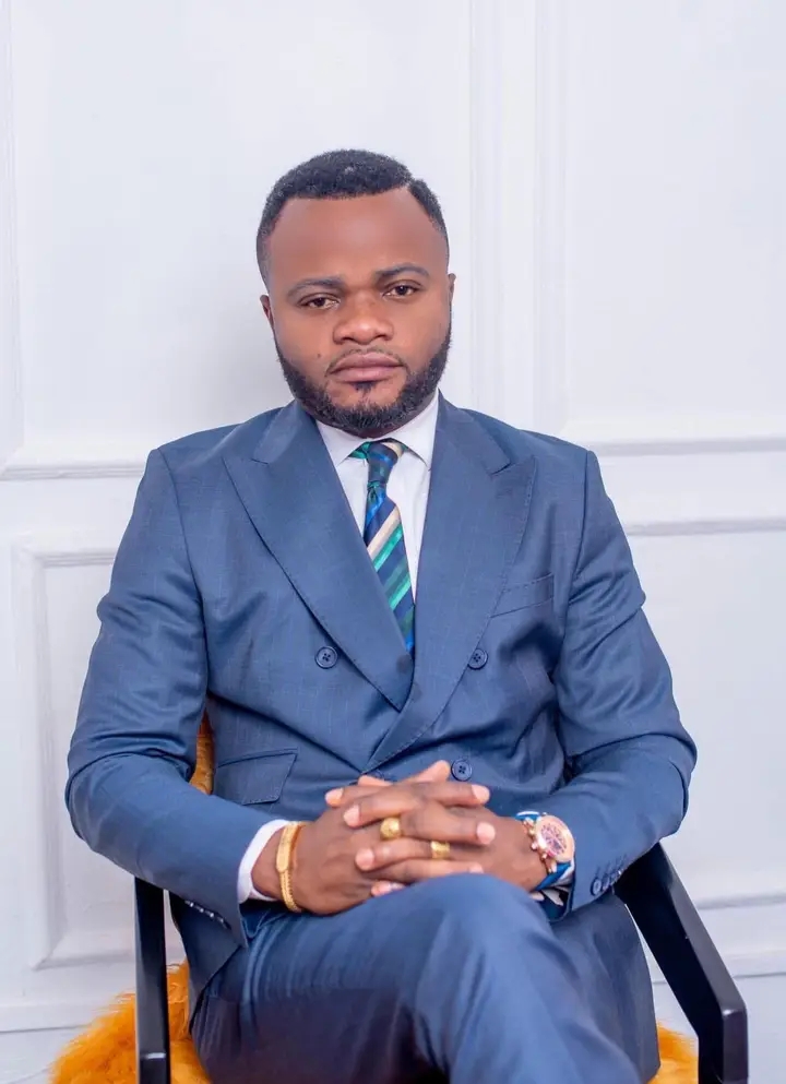 Kolwezi :la victime de l'accident impliquant Hervé Kalonji quitte l'hopital