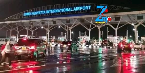 Cap sur Guadalajara : la RDC mobilise ses supporters pour la bataille finale