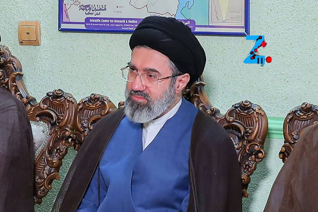 Iran : des mesures sociales annoncées en pleine crise