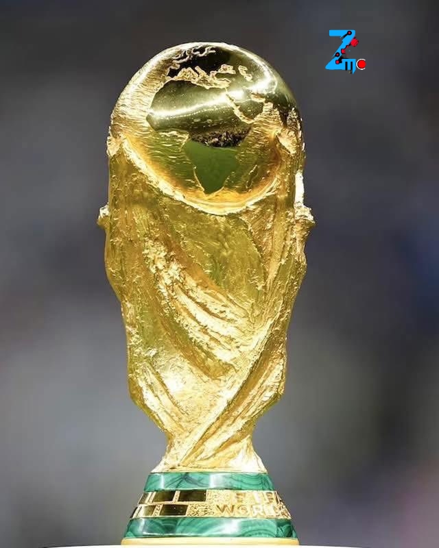 Coupe du Monde 2026 : la FIFA introduit de nouvelles règles pour accélérer le jeu