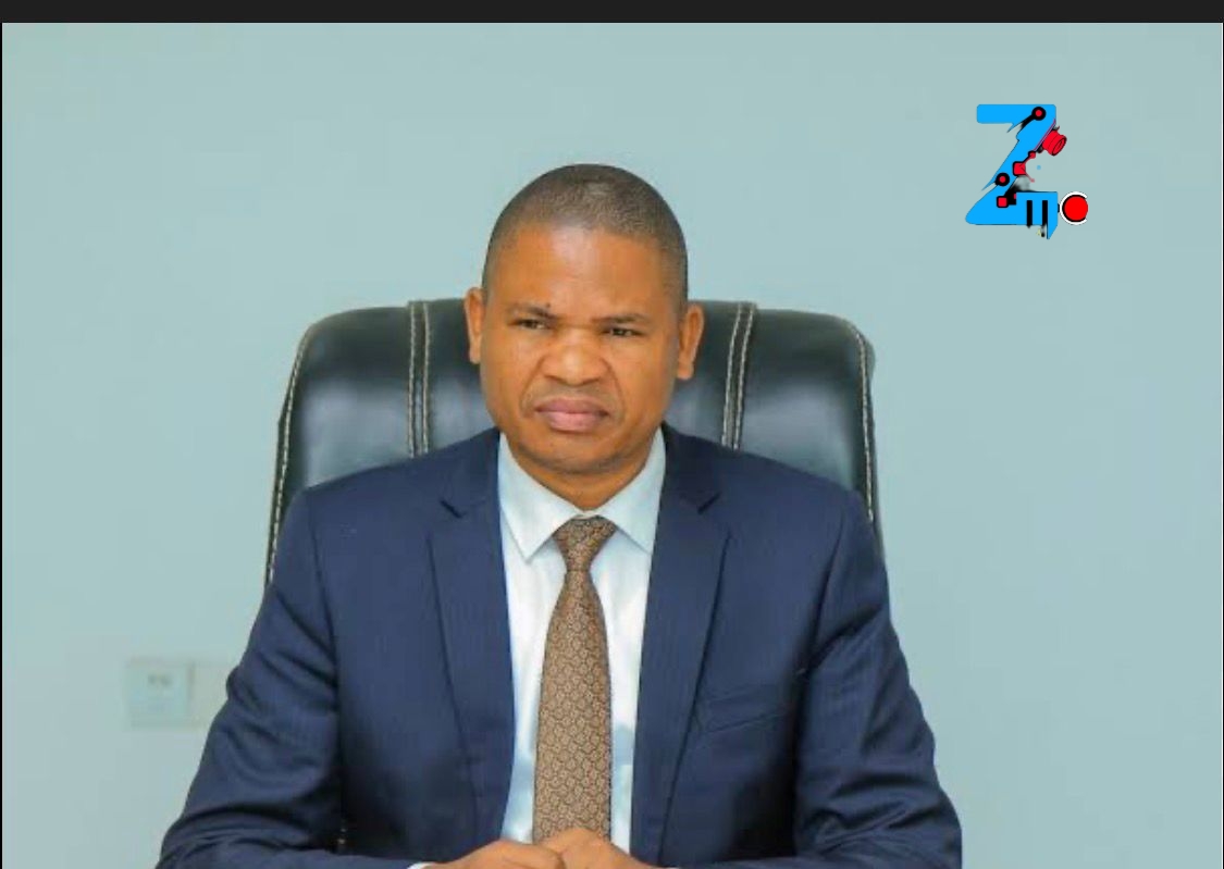 Haut-Katanga : Martin Kazembe Shula dévoile une nouvelle équipe gouvernementale