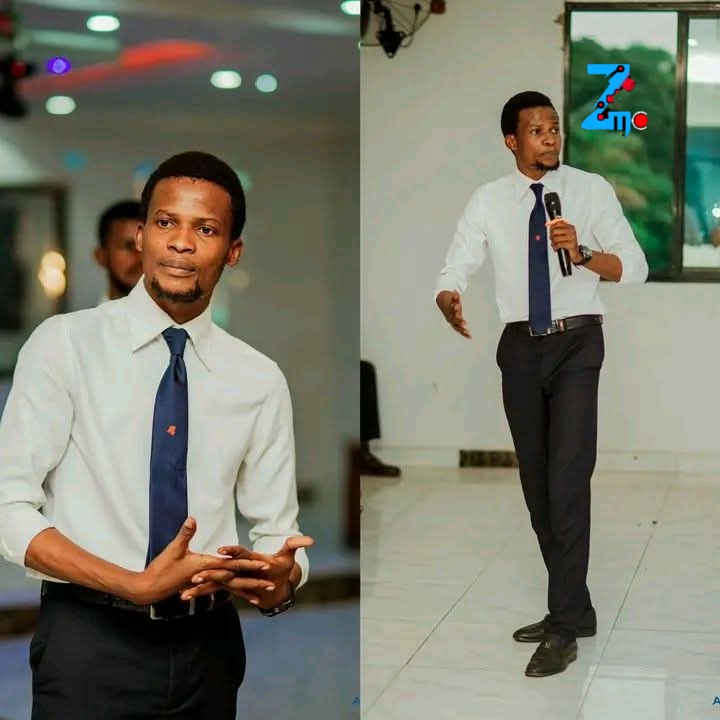 RDC : ouverture du procès de l’opposant Nathanaël Onokomba Shako