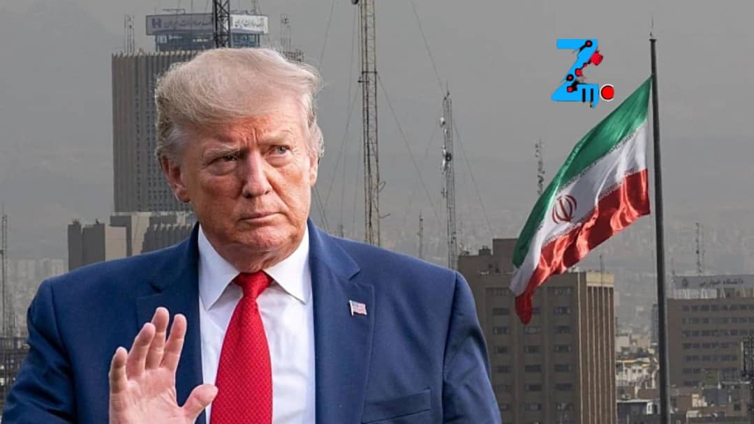 OTAN : Trump hausse le ton et évoque un possible retrait des États-Unis