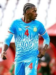 Barrage Mondial 2026 : un premier inoubliable pour Tuanzebe devant sa famille