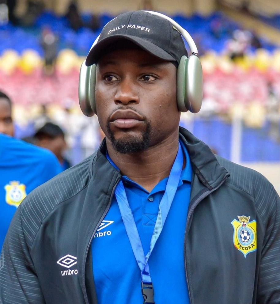 Léopards : Le Havre agacé, Mpasi retenu pour les célébrations