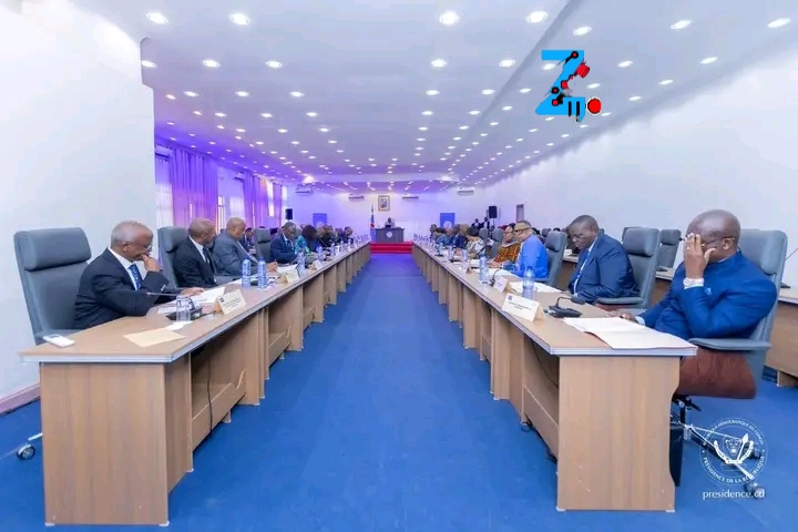 RDC : 1,8 milliard USD mobilisés pour booster le tourisme