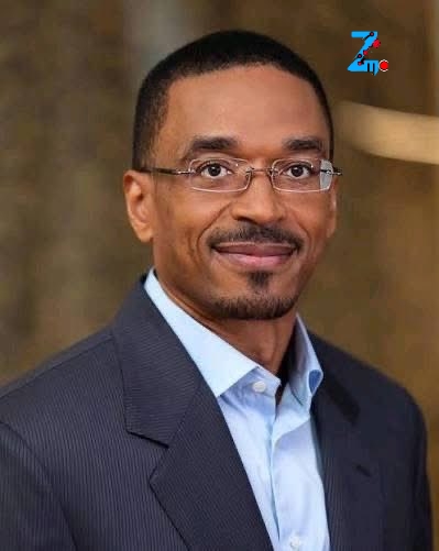 Cameroun : Franck Biya nommé vice-président après une réforme constitutionnelle.