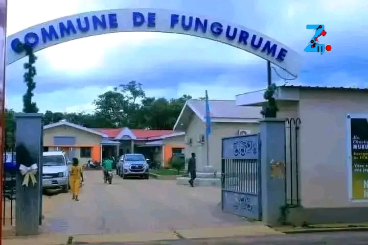 Lualaba : vive tension à Fungurume après la mort d’un creuseur artisanal