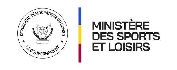 COMMUNIQUÉ DE PRESSE OFFICIEL