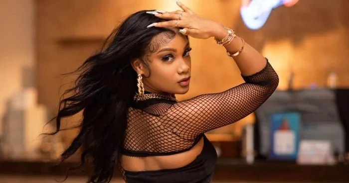 RDC : ouverture d’une enquête sur des actes présumés de torture liés à une affaire impliquant Rebo Tshulo