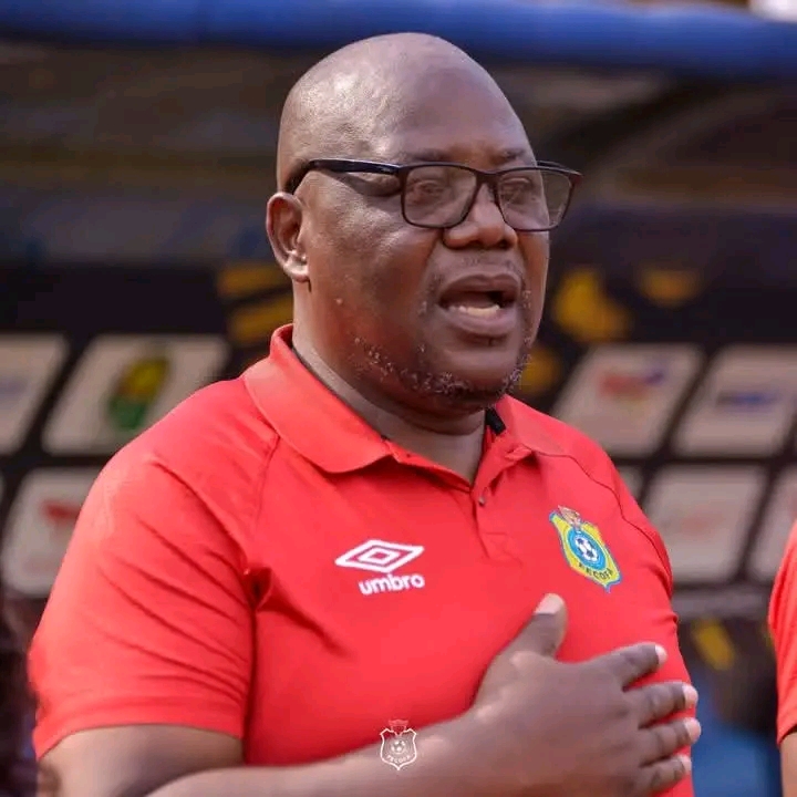 FOOTBALL : Les Léopards dames U17 à 180 minutes d’un exploit historique