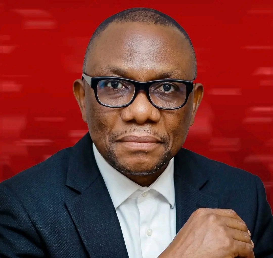 FECOFA : Bosco Mwehu Beya Kofela se retire de la course à la présidence