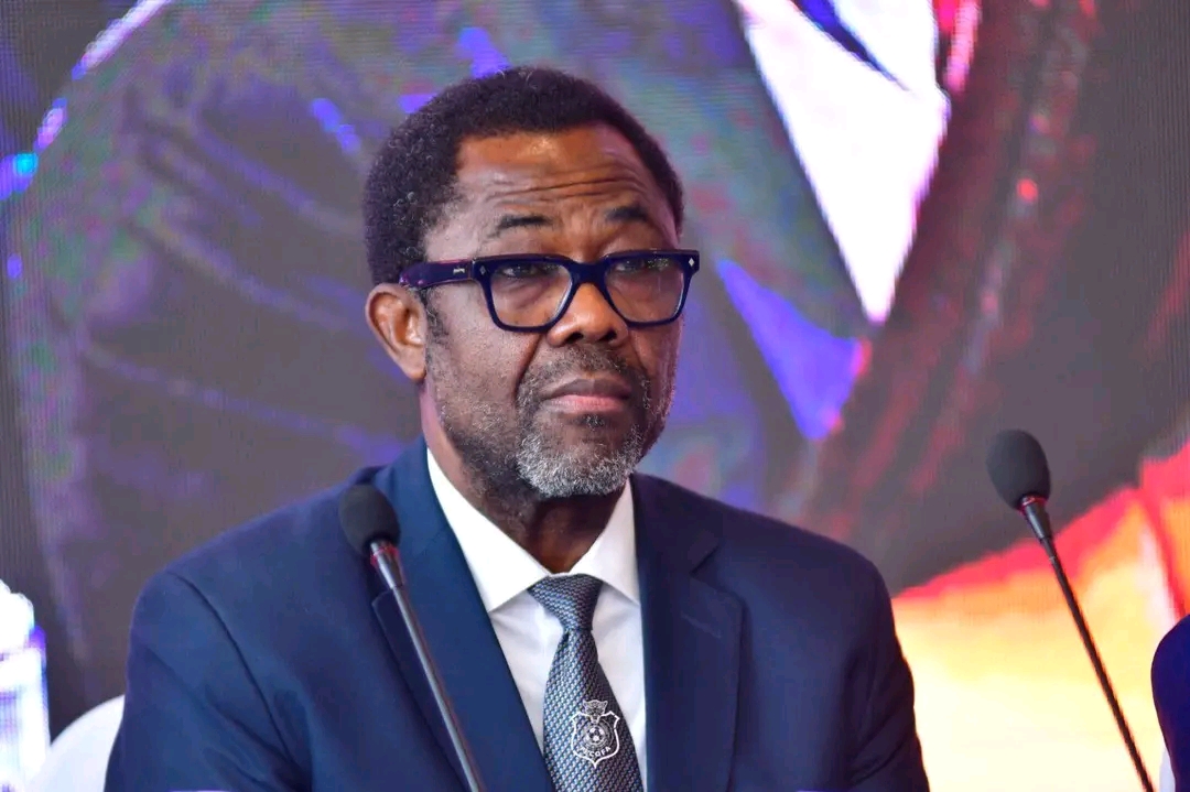 FECOFA : la méthode Mosengo-Omba pour reconstruire le football congolais