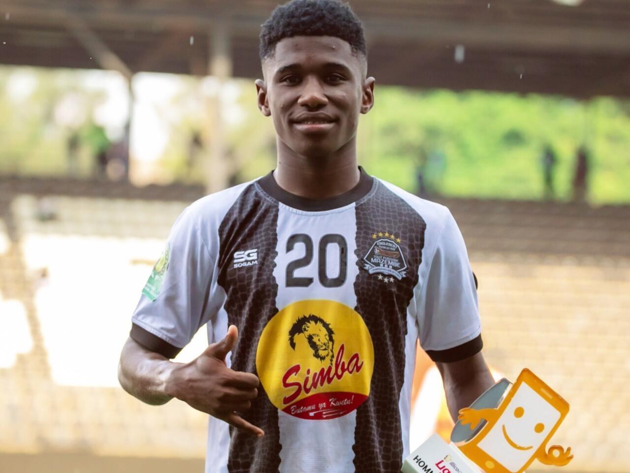 Play-offs Linafoot : Mazembe déroule face à Don Bosco, Lupopo s’impose à Kinshasa