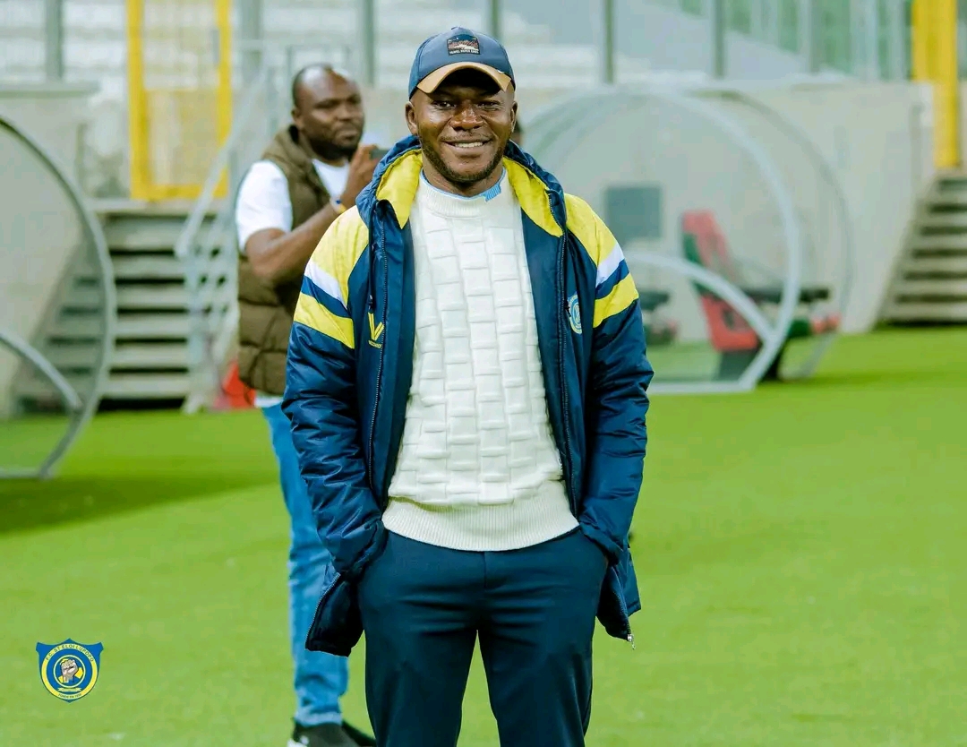 Lupopo : révoqué, Daniel Ngoy réclame 23 mois d’arriérés de salaire