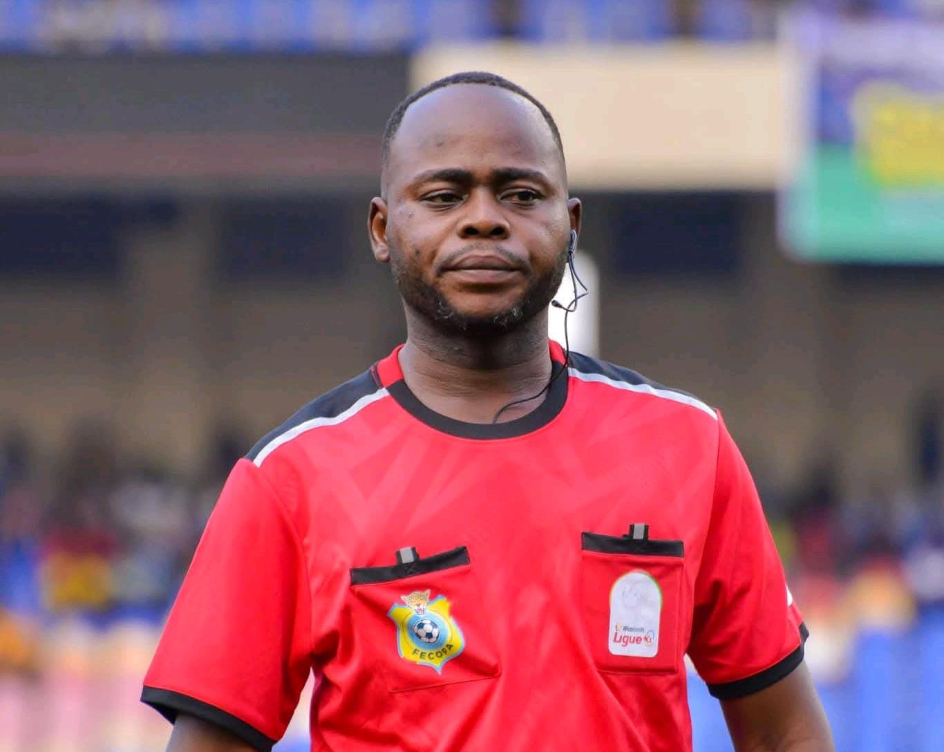 LINAFOOT : la méfiance s'intensifie, 25 arbitres récusés