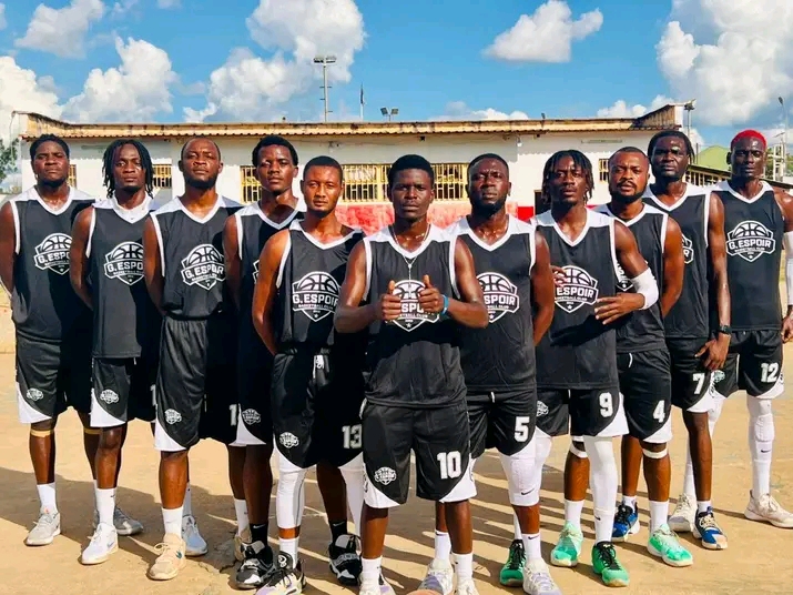 EUBLU/Play-offs 25-26 : Génération Espoir démarre en force, Lupopo se fait peur, Makomeno explose Mazembe (D)