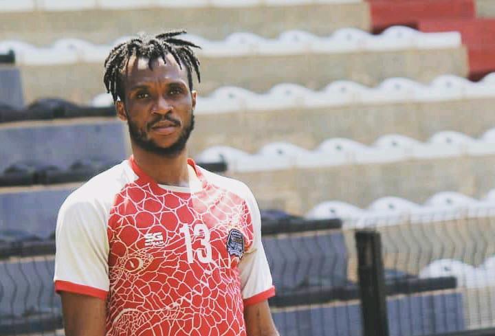 FECOFA : Mazembe condamné à payer 85 000 $ à l'AC Rangers
