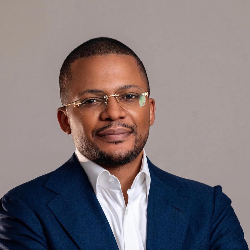 RDC : le ministère des Sports dément les rumeurs visant Didier Budimbu