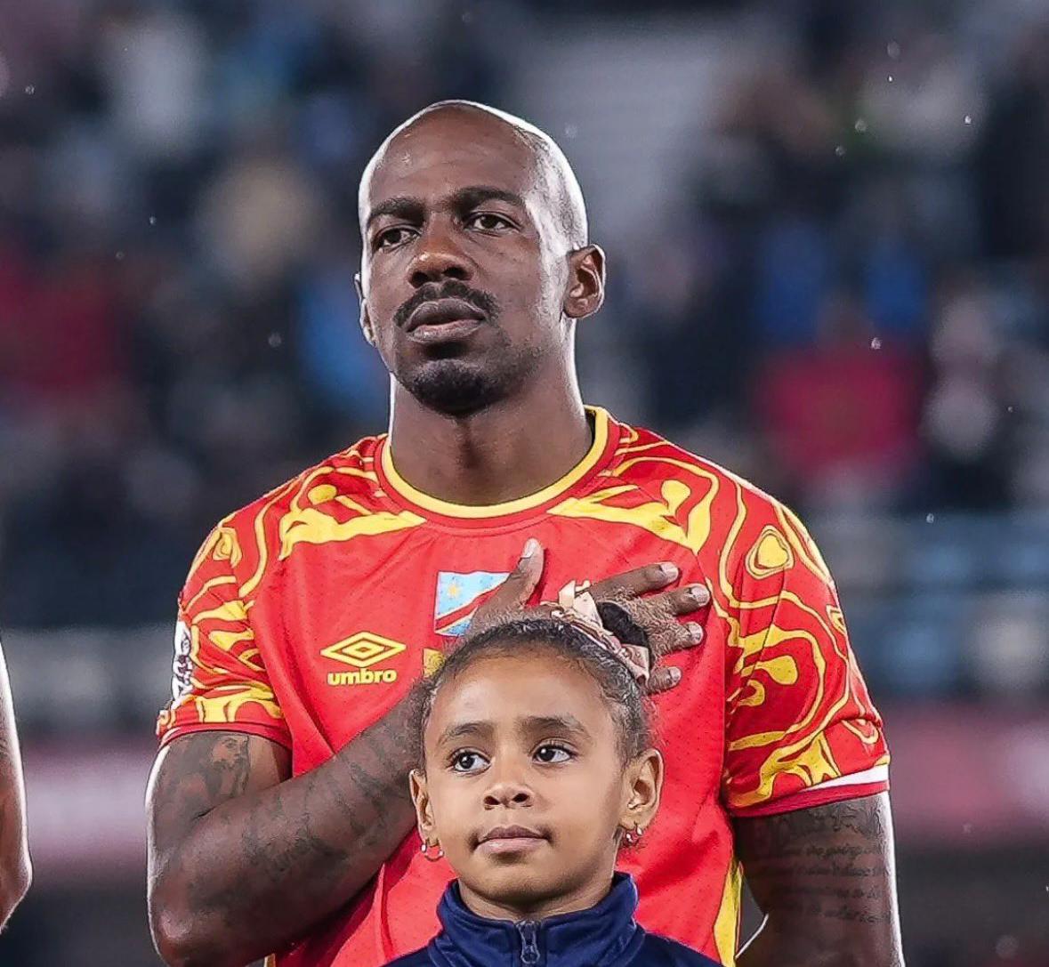 Football : Gaël Kakuta, la fin d'un artiste