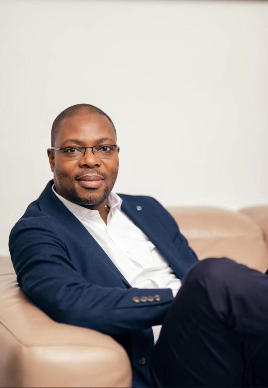 Volleyball : « La RDC n'est plus une équipe facile à affronter »,assure Christian Matata »