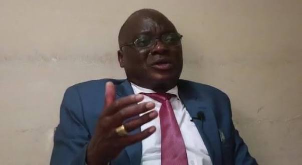Football féminin : Trudon Kaseso accuse la FECOFA d'avoir abandonné la Coupe du Congo