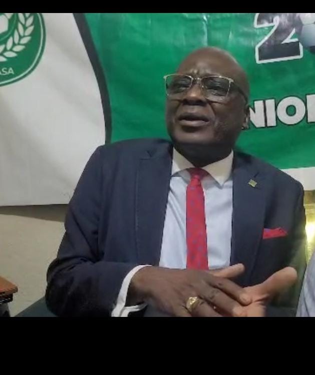 UNIFAC : soutenu par plusieurs clubs, le Csf Bikira interpelle la FECOFA