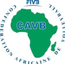 🇨🇩 Les Léopards Beach-Volley U-18 prennent la direction de Dakar