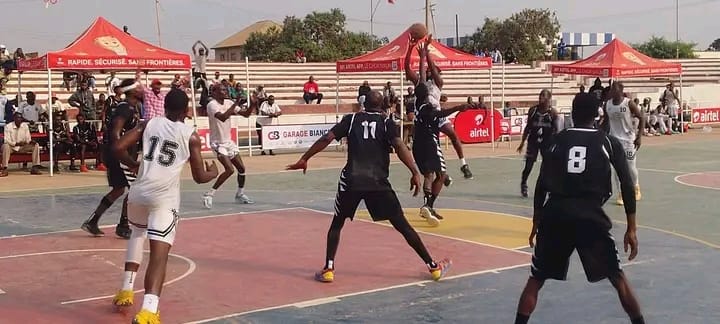 Libahkat 2026/Play-offs : 2 places pour Kinshasa, le dernier virage est là