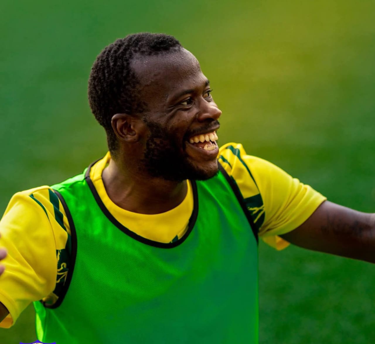 Mercato : Lupopo fixe le prix de Mika Miché