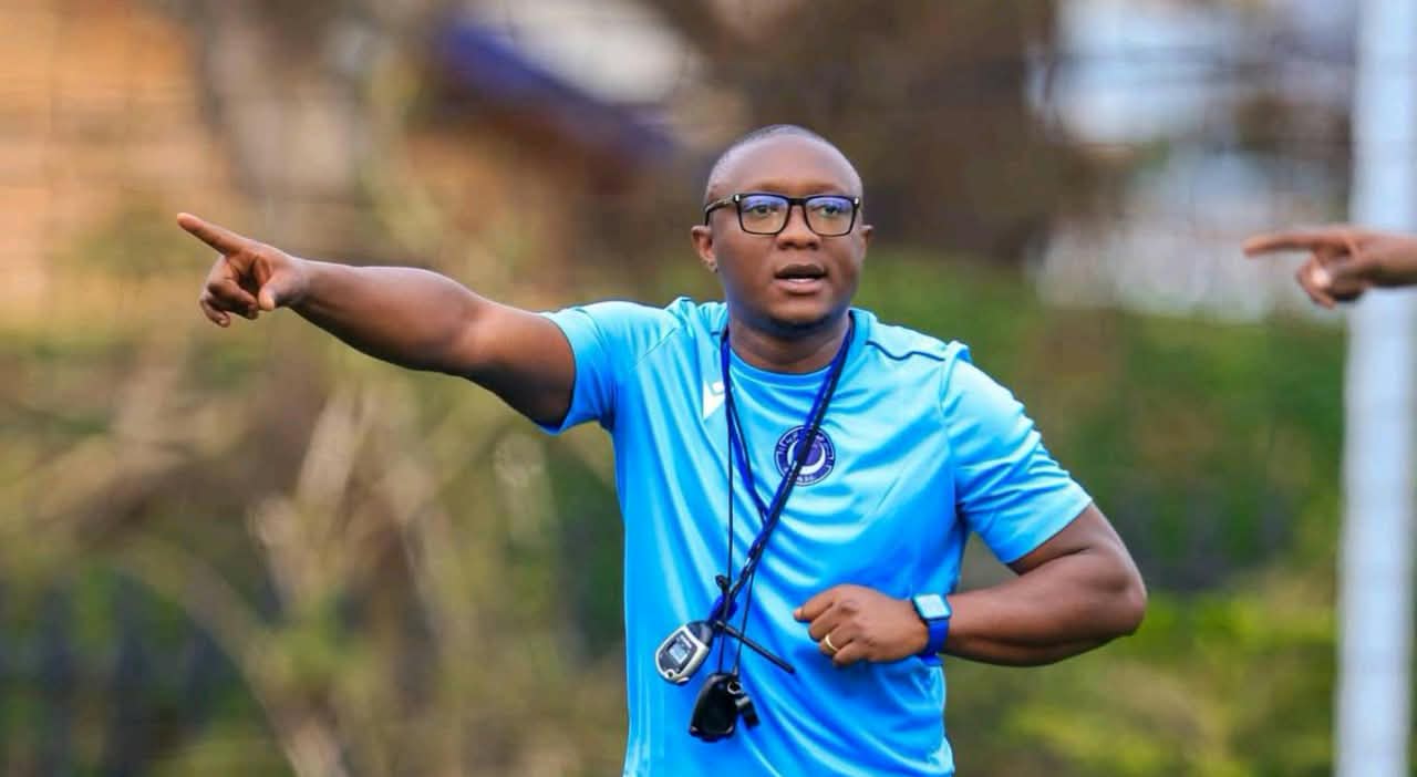 Al Hilal : Guy Bukasa quitte le club soudanais