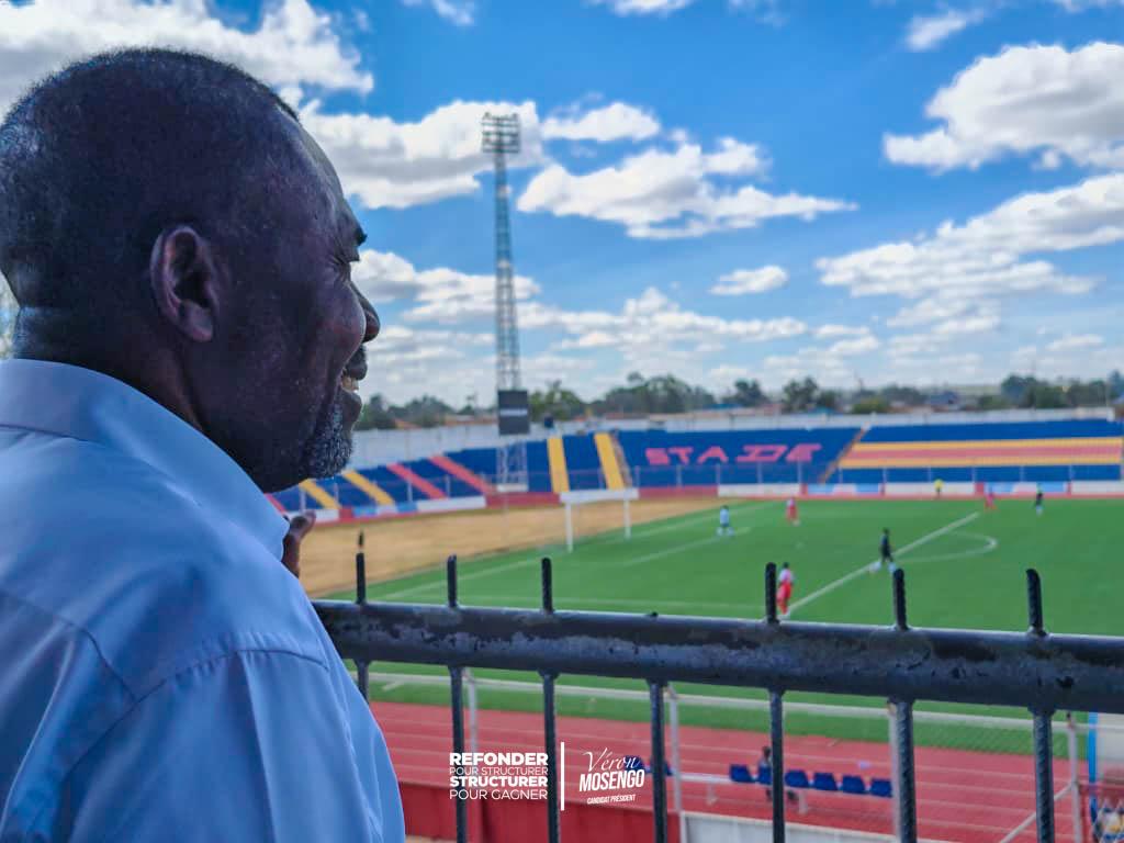 FECOFA : vers une nouvelle gouvernance de l’arbitrage