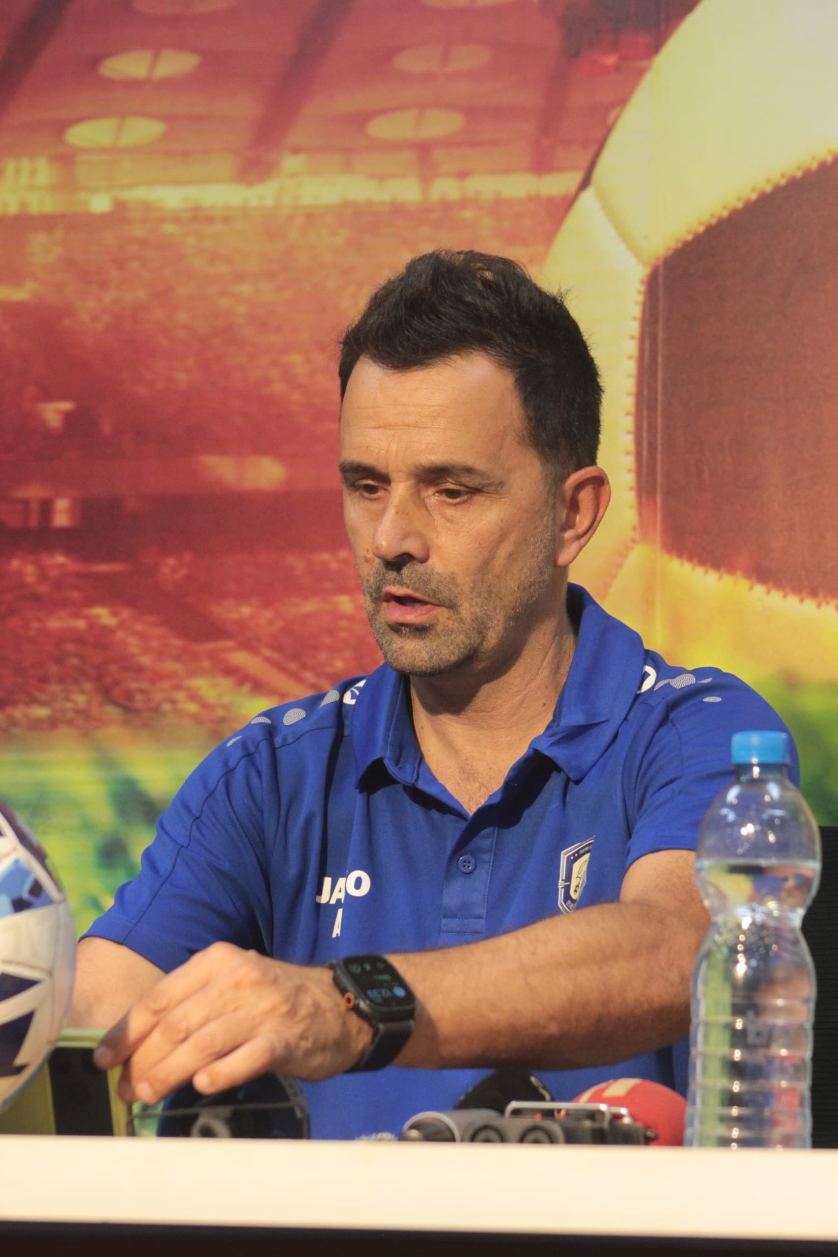 CAF C1 : Les Aigles du Congo veulent voler plus haut
