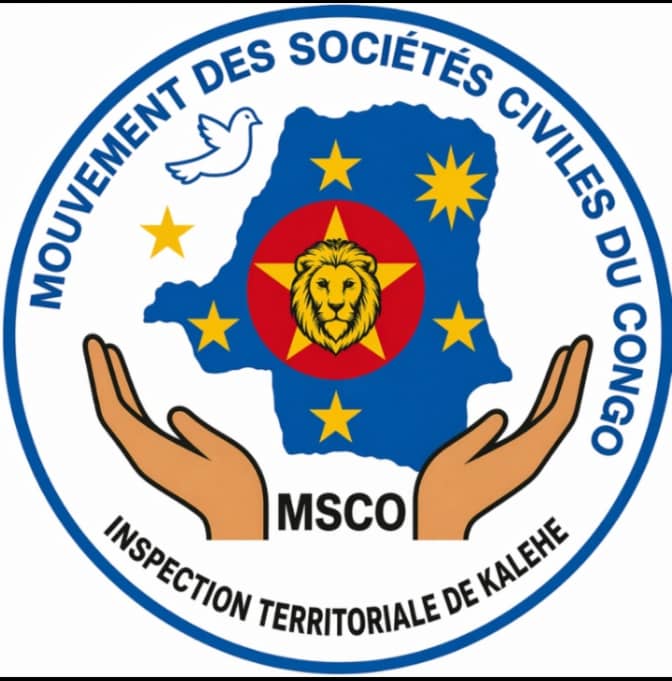 Santé/Alerte Choléra : Kalehe touchée, Chaminunu en danger